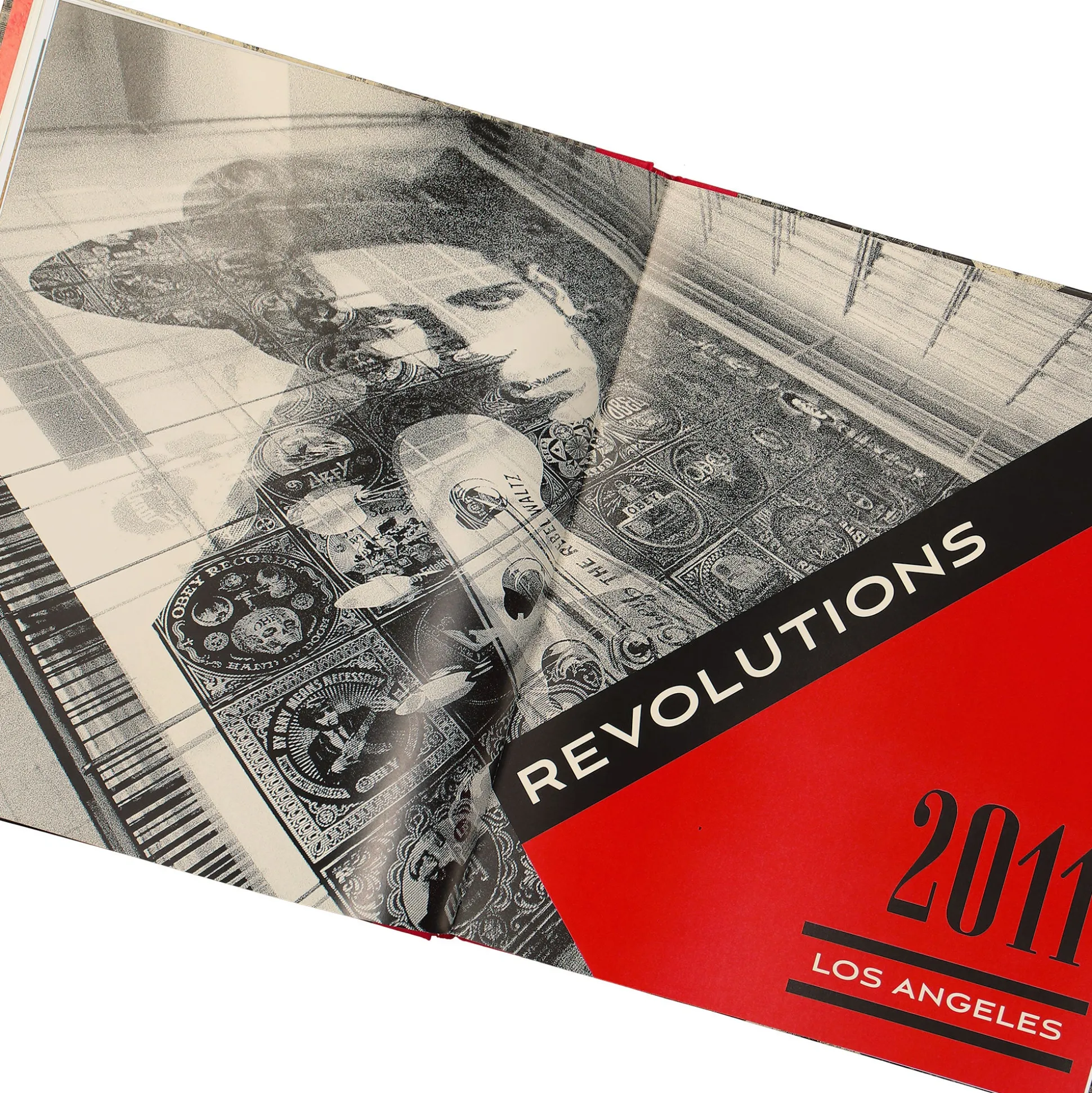 Outlet Covert To Overt Book Women Books|Print & Magazines