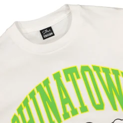 Online Cowabunga Arc T-Shirt T-Shirts & Long Sleeves