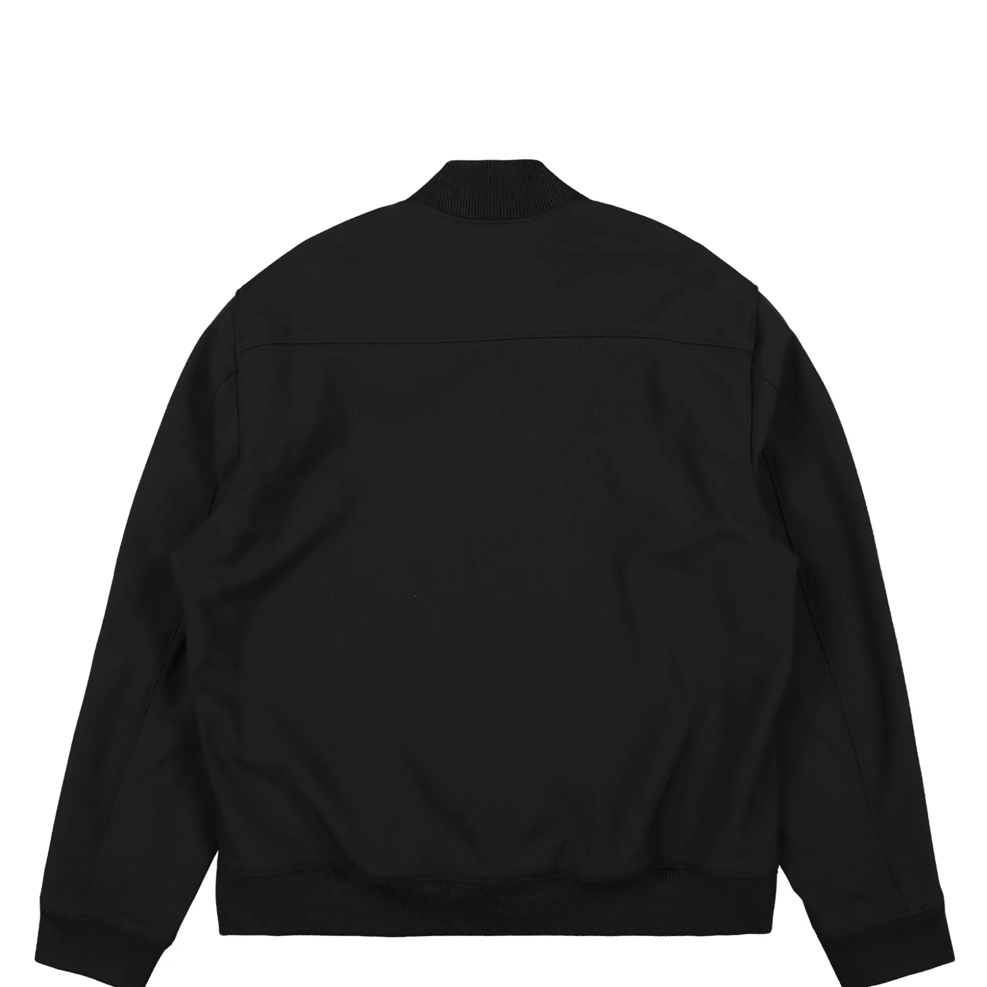 Discount C.P. Shell-R Bomber Jacket Jackets & Coats