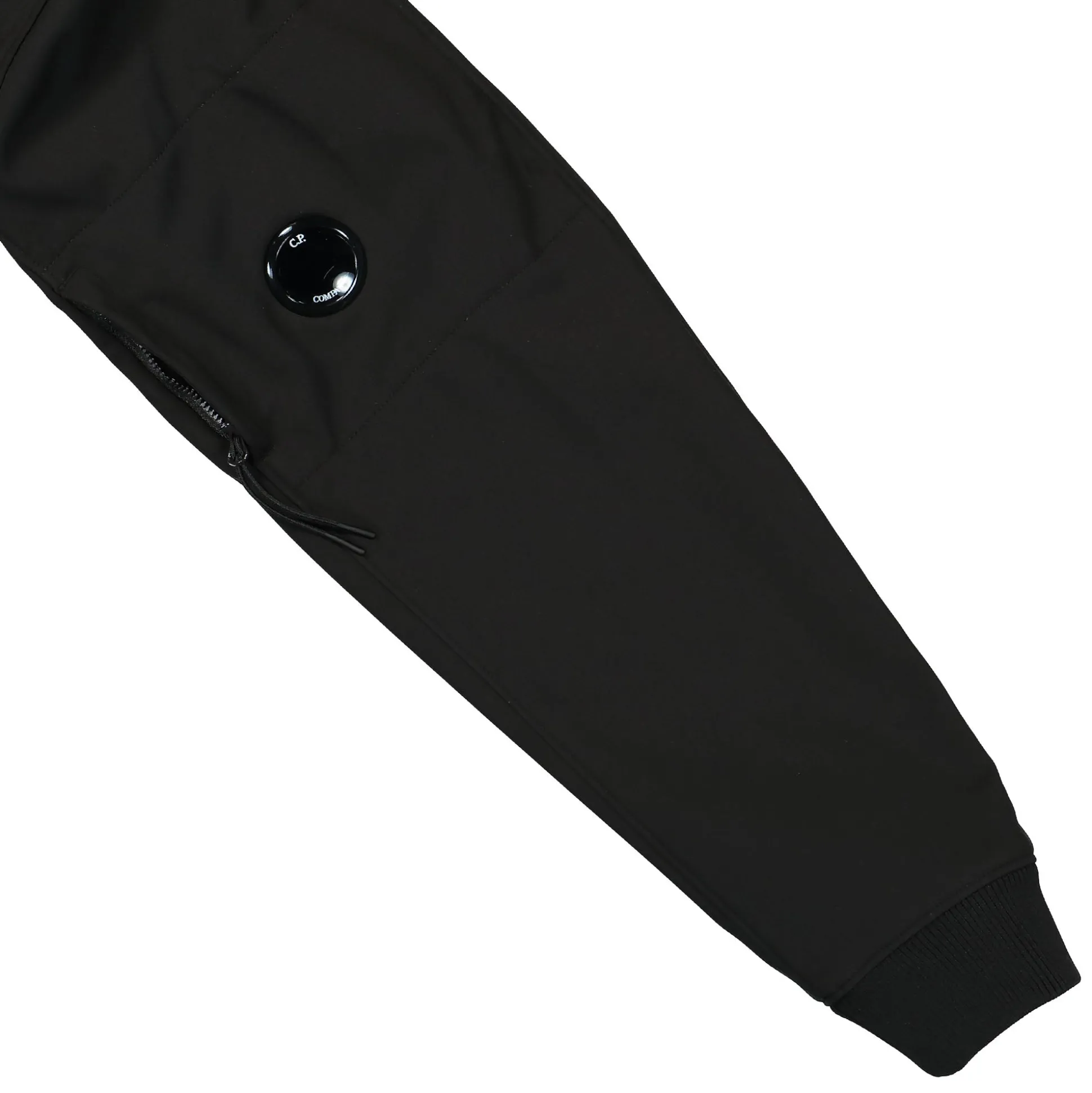 Discount C.P. Shell-R Bomber Jacket Jackets & Coats