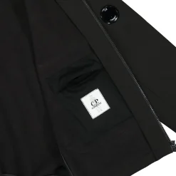 Discount C.P. Shell-R Bomber Jacket Jackets & Coats