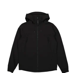 Cheap C.P. Shell-R Goggle Jacket Jackets & Coats