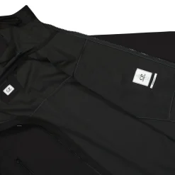 Cheap C.P. Shell-R Goggle Jacket Jackets & Coats