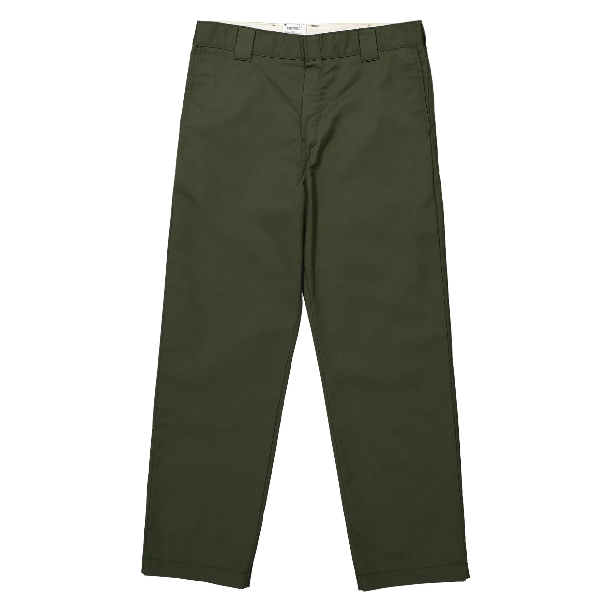 Clearance Craft Pant Pants & Shorts