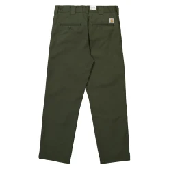 Clearance Craft Pant Pants & Shorts