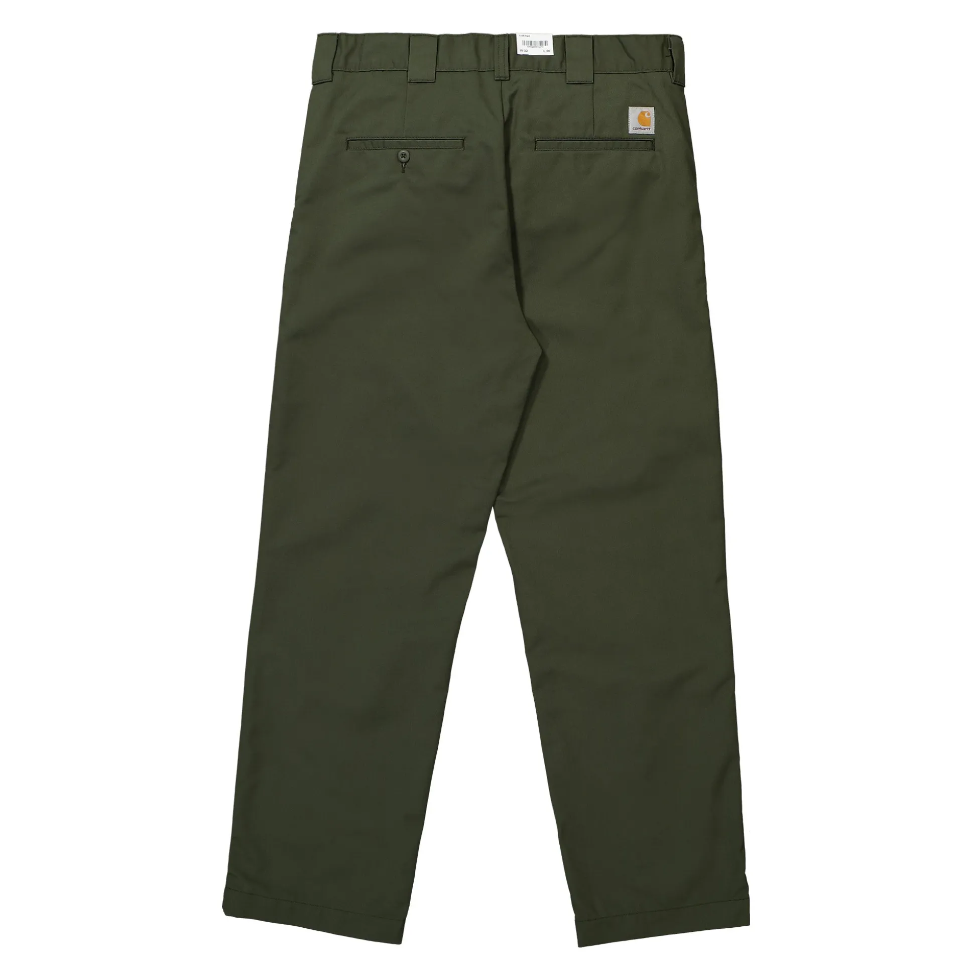 Clearance Craft Pant Pants & Shorts