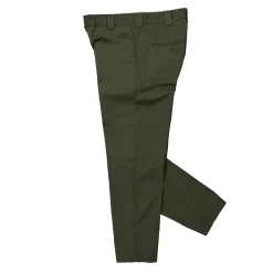 Clearance Craft Pant Pants & Shorts
