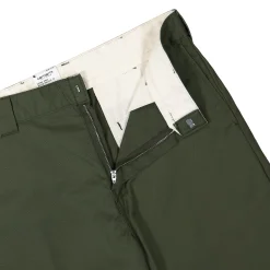 Clearance Craft Pant Pants & Shorts