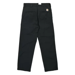 Fashion Craft Pant Pants & Shorts