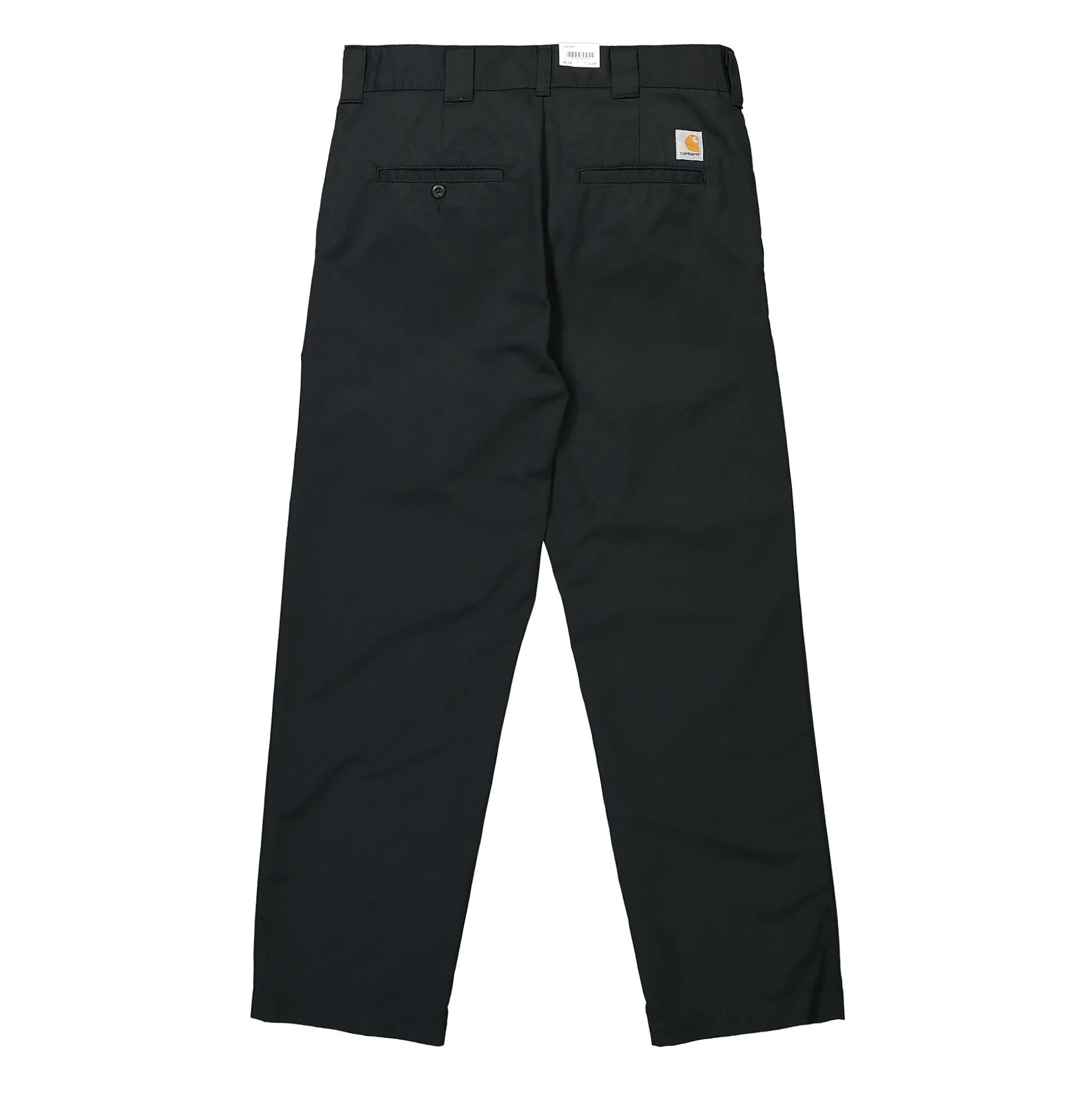 Fashion Craft Pant Pants & Shorts