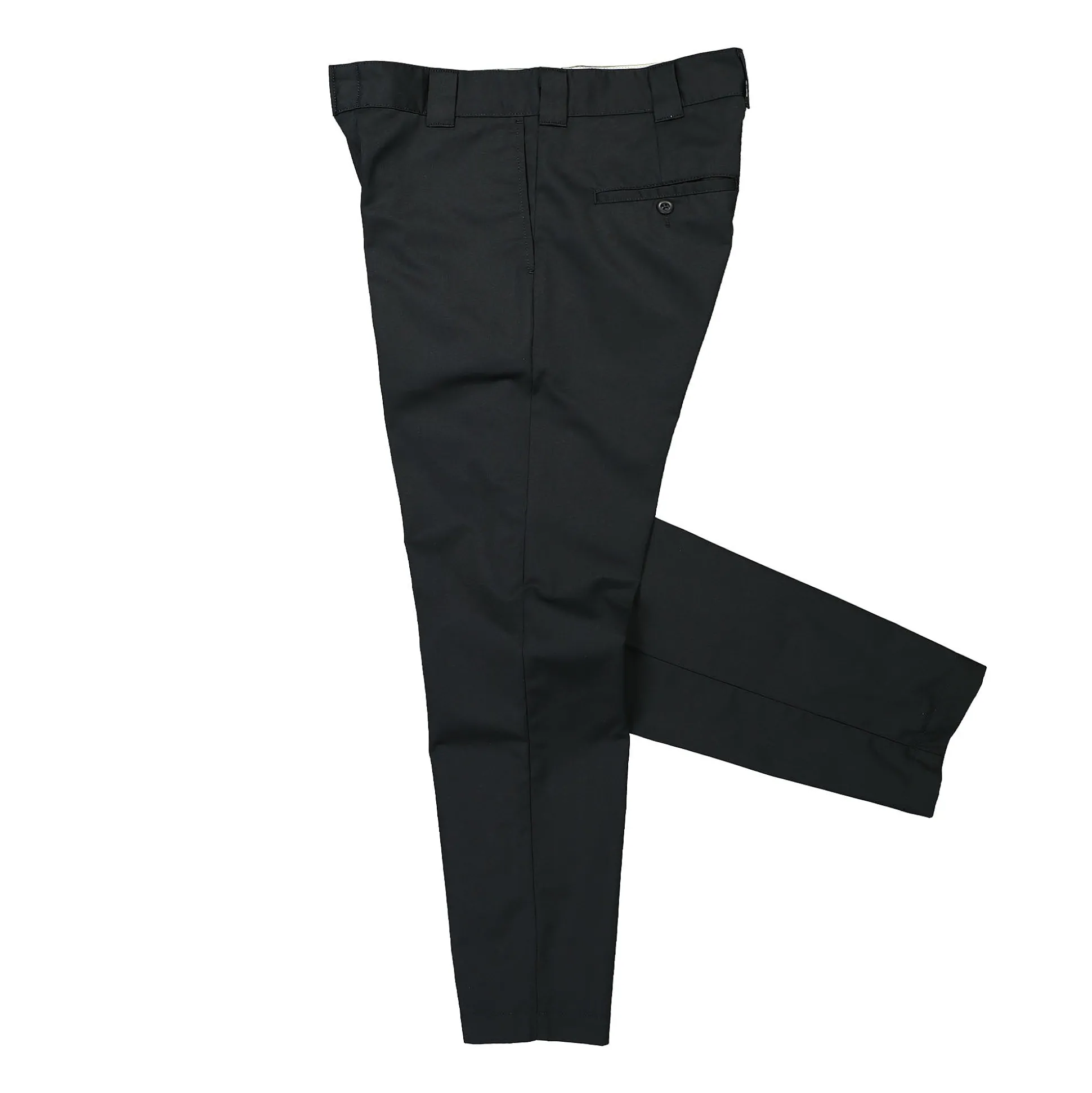 Fashion Craft Pant Pants & Shorts