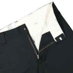 Fashion Craft Pant Pants & Shorts