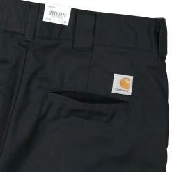 Fashion Craft Pant Pants & Shorts