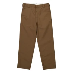 Store Craft Pant Dunmore Pants & Shorts