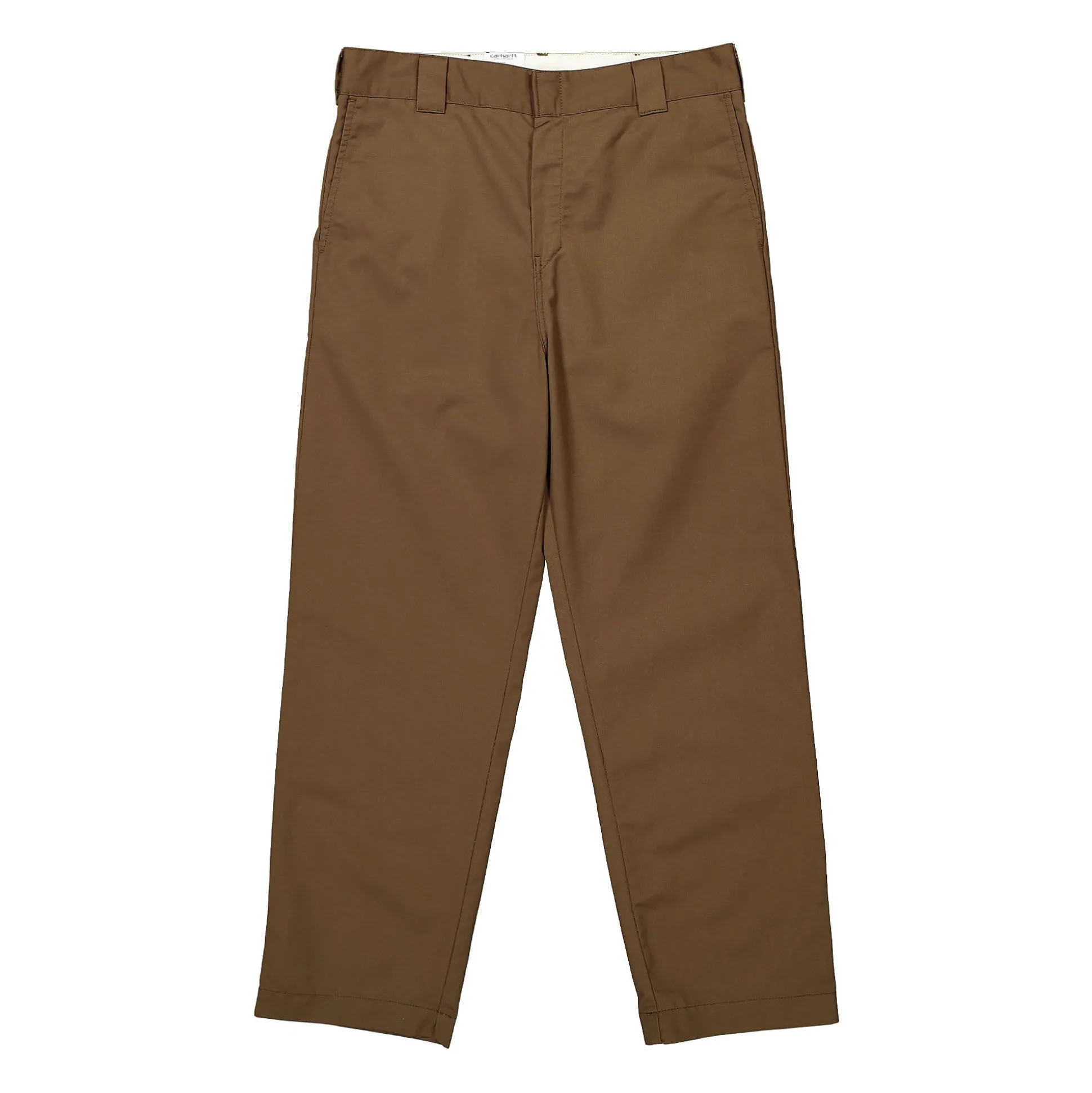 Store Craft Pant Dunmore Pants & Shorts