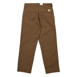 Store Craft Pant Dunmore Pants & Shorts