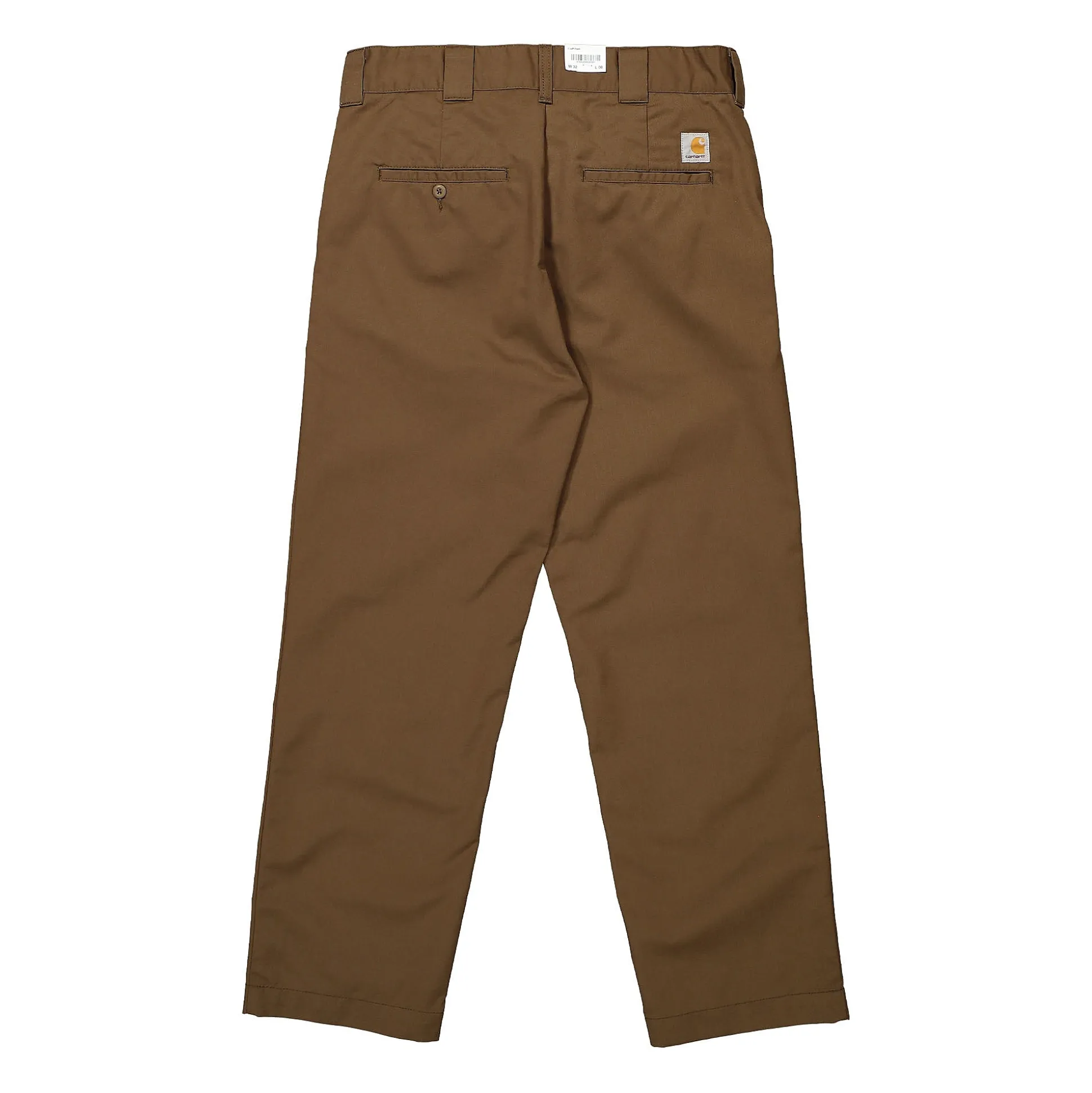 Store Craft Pant Dunmore Pants & Shorts