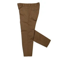 Store Craft Pant Dunmore Pants & Shorts
