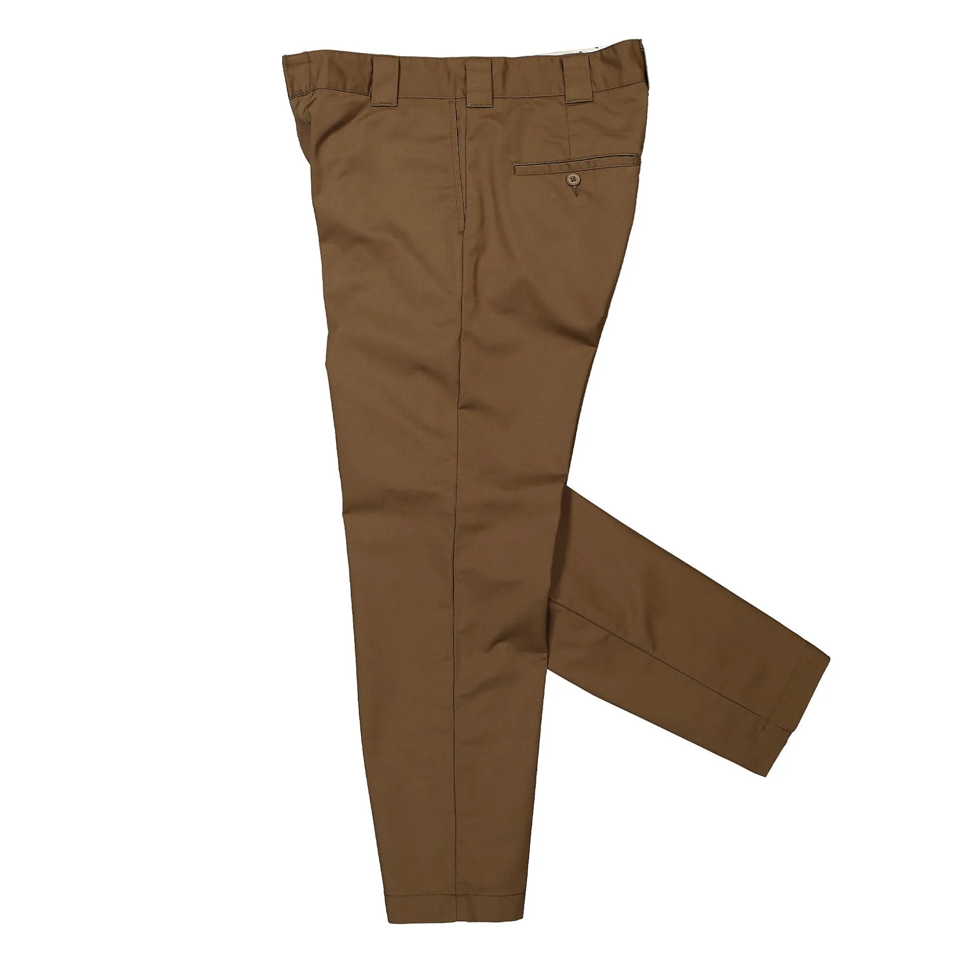 Store Craft Pant Dunmore Pants & Shorts