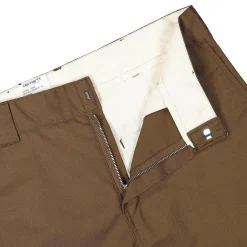 Store Craft Pant Dunmore Pants & Shorts