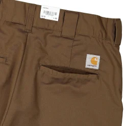 Store Craft Pant Dunmore Pants & Shorts