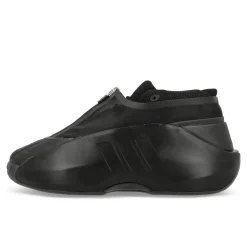 Shop Crazy Iiinfinity High Tops|Basketball & Court