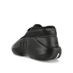 Shop Crazy Iiinfinity High Tops|Basketball & Court