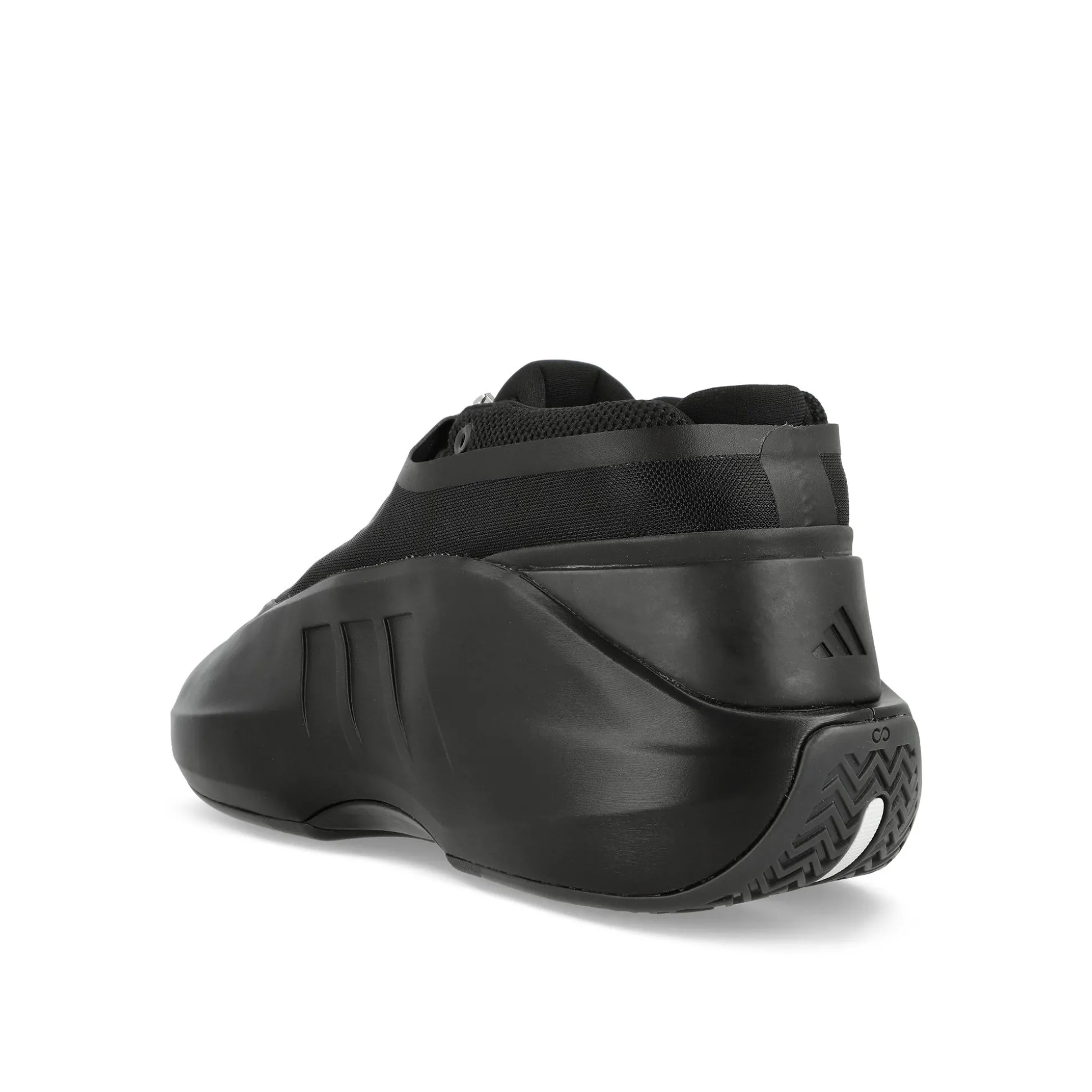 Shop Crazy Iiinfinity High Tops|Basketball & Court