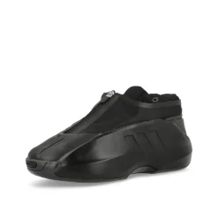 Shop Crazy Iiinfinity High Tops|Basketball & Court