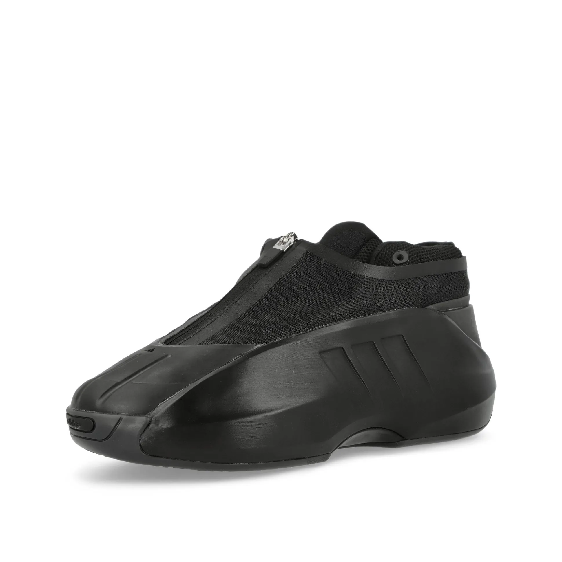 Shop Crazy Iiinfinity High Tops|Basketball & Court