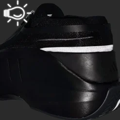 Shop Crazy Iiinfinity High Tops|Basketball & Court