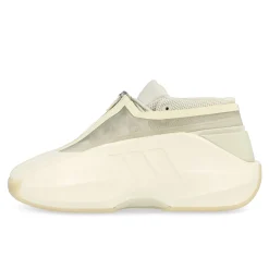 Flash Sale Crazy Iiinfinity High Tops|Basketball & Court