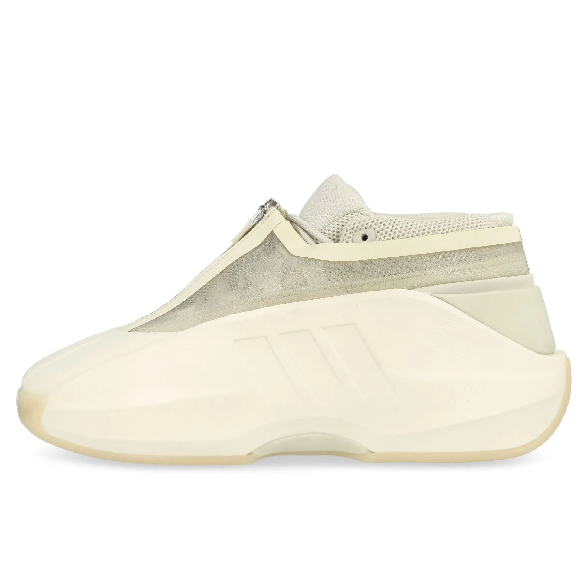 Flash Sale Crazy Iiinfinity High Tops|Basketball & Court