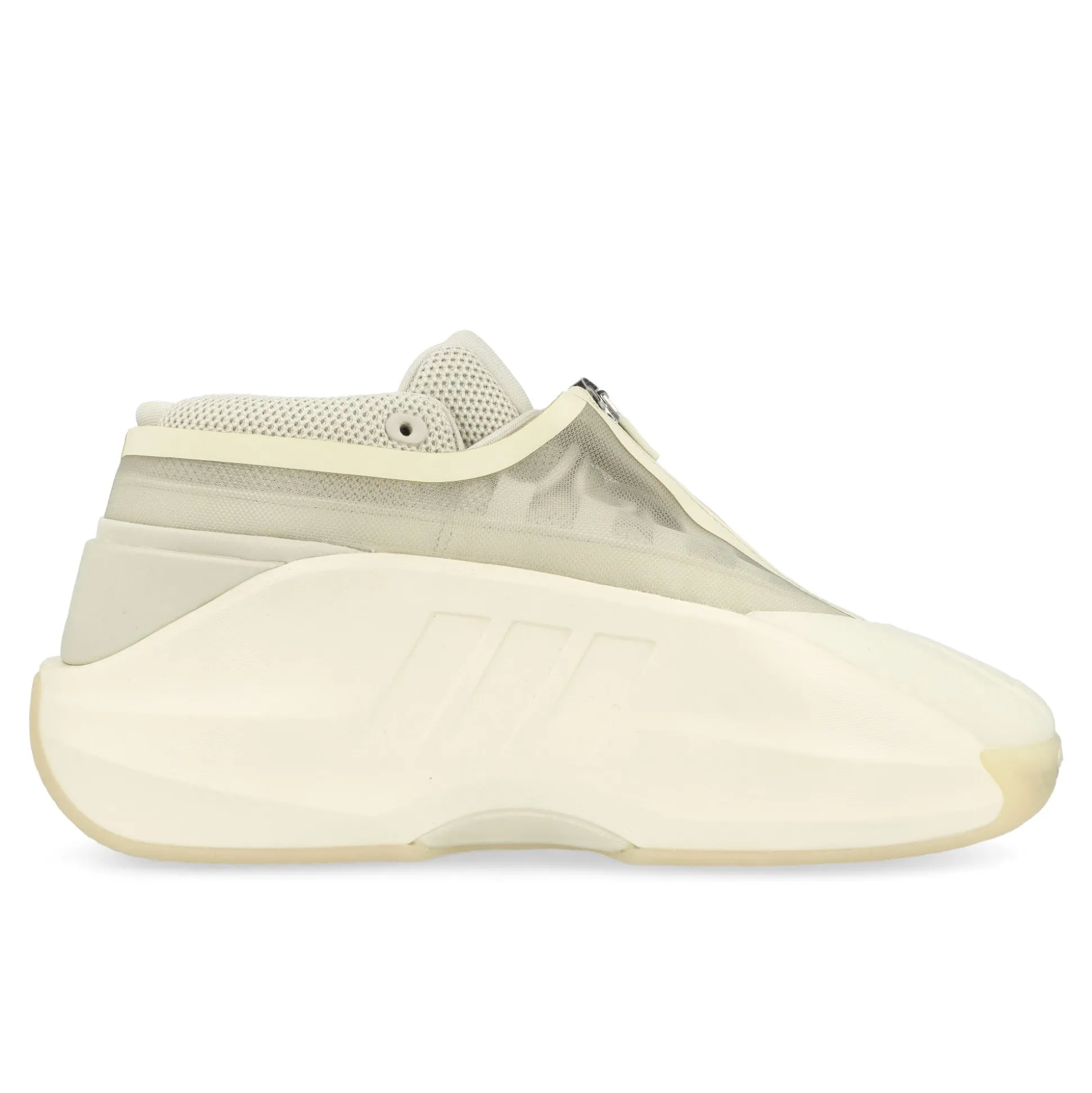 Flash Sale Crazy Iiinfinity High Tops|Basketball & Court