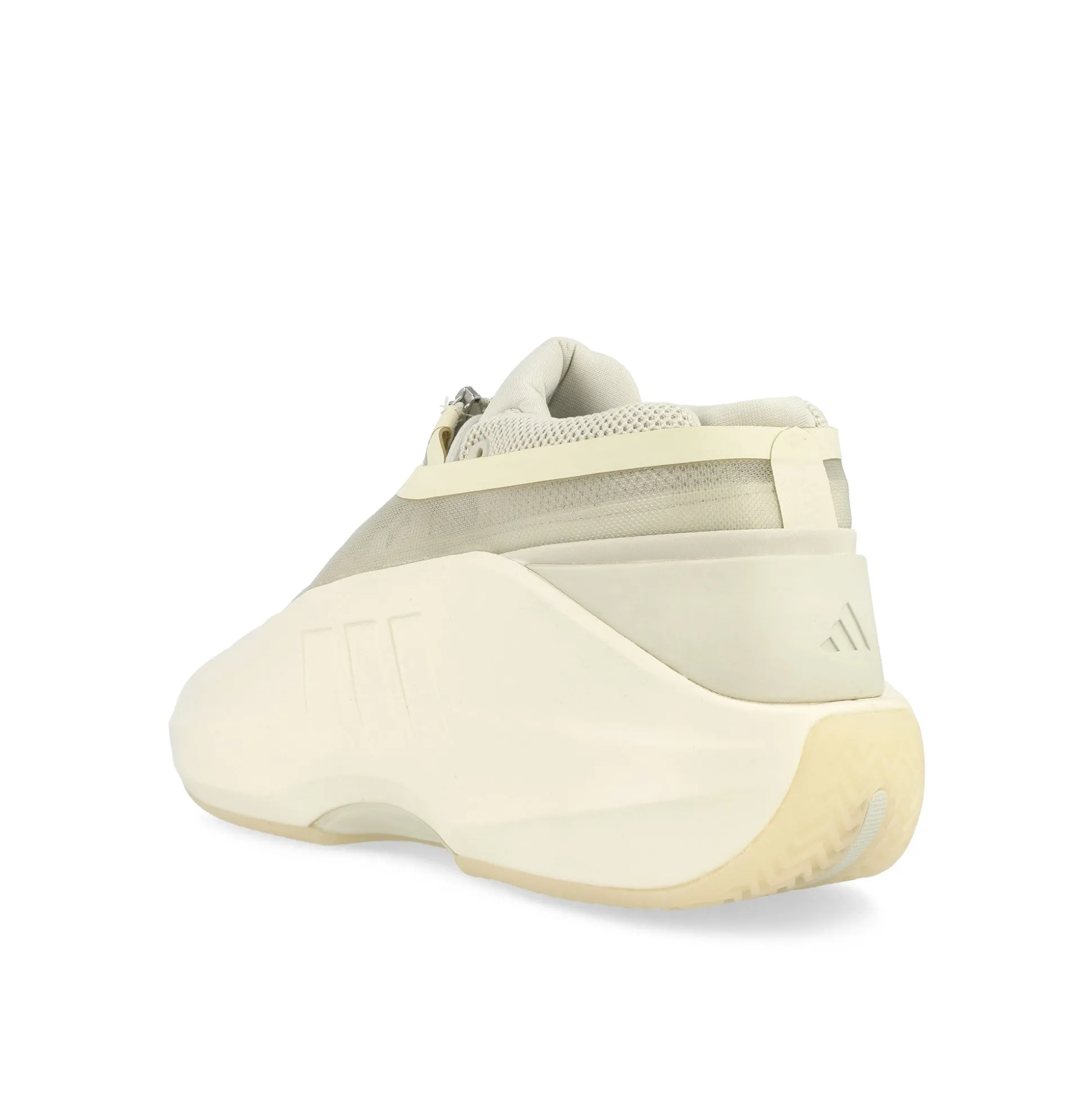 Flash Sale Crazy Iiinfinity High Tops|Basketball & Court