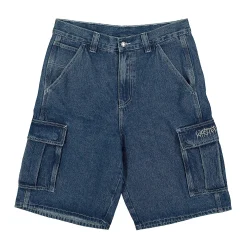 Best Creager Shorts Jeans|Pants & Shorts