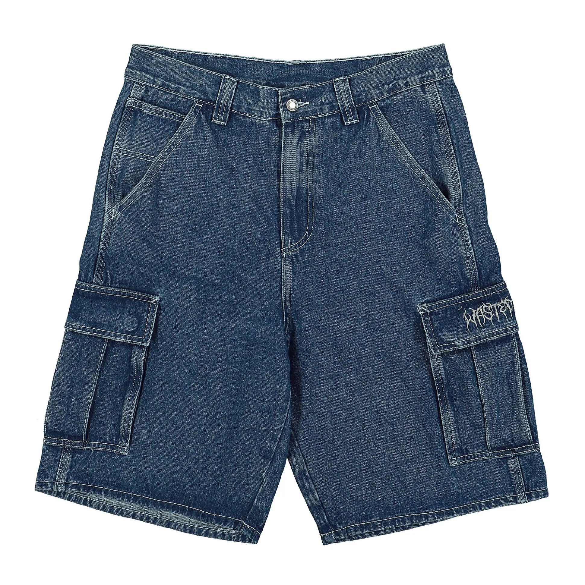 Best Creager Shorts Jeans|Pants & Shorts
