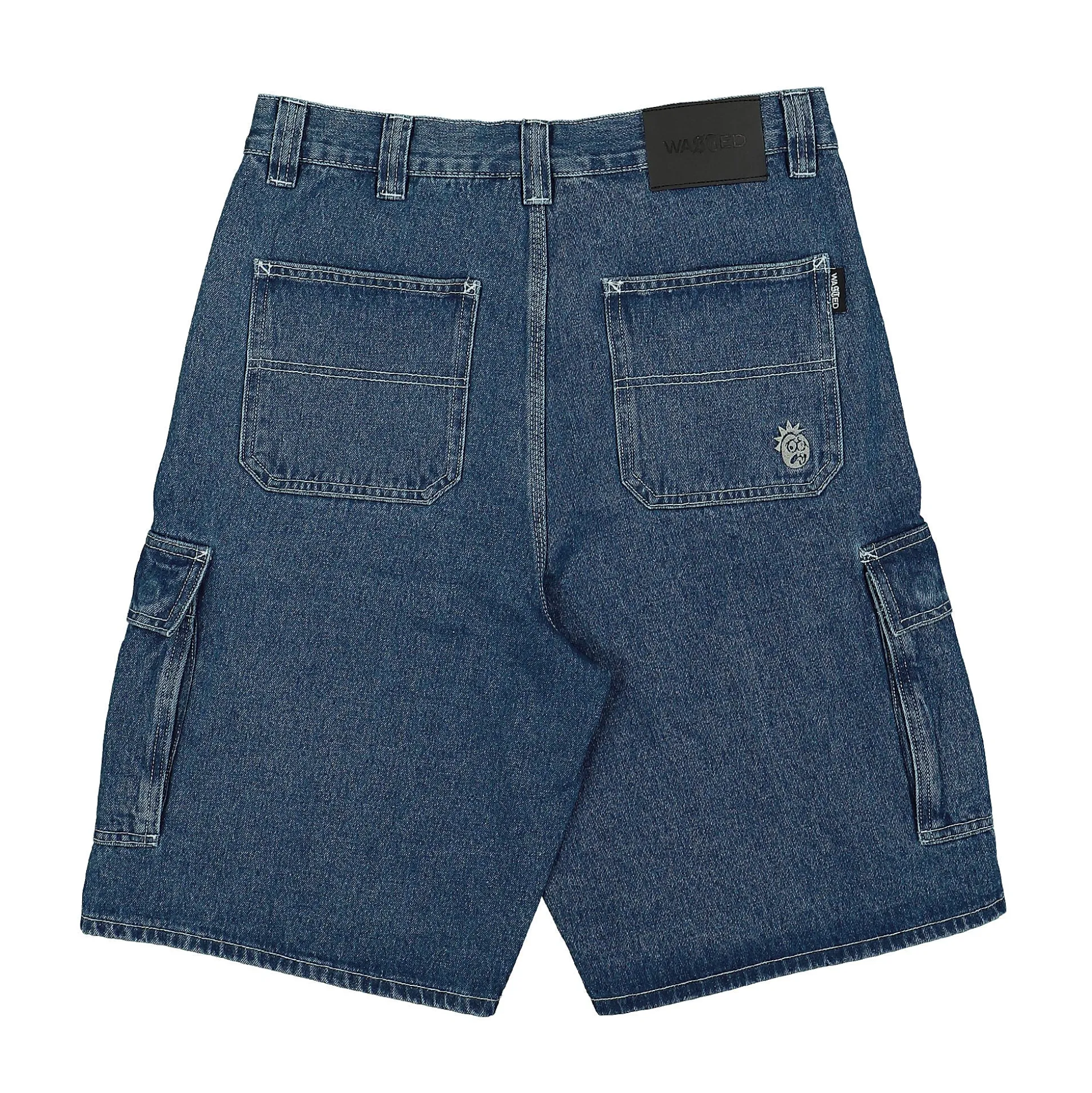 Best Creager Shorts Jeans|Pants & Shorts
