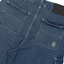 Best Creager Shorts Jeans|Pants & Shorts
