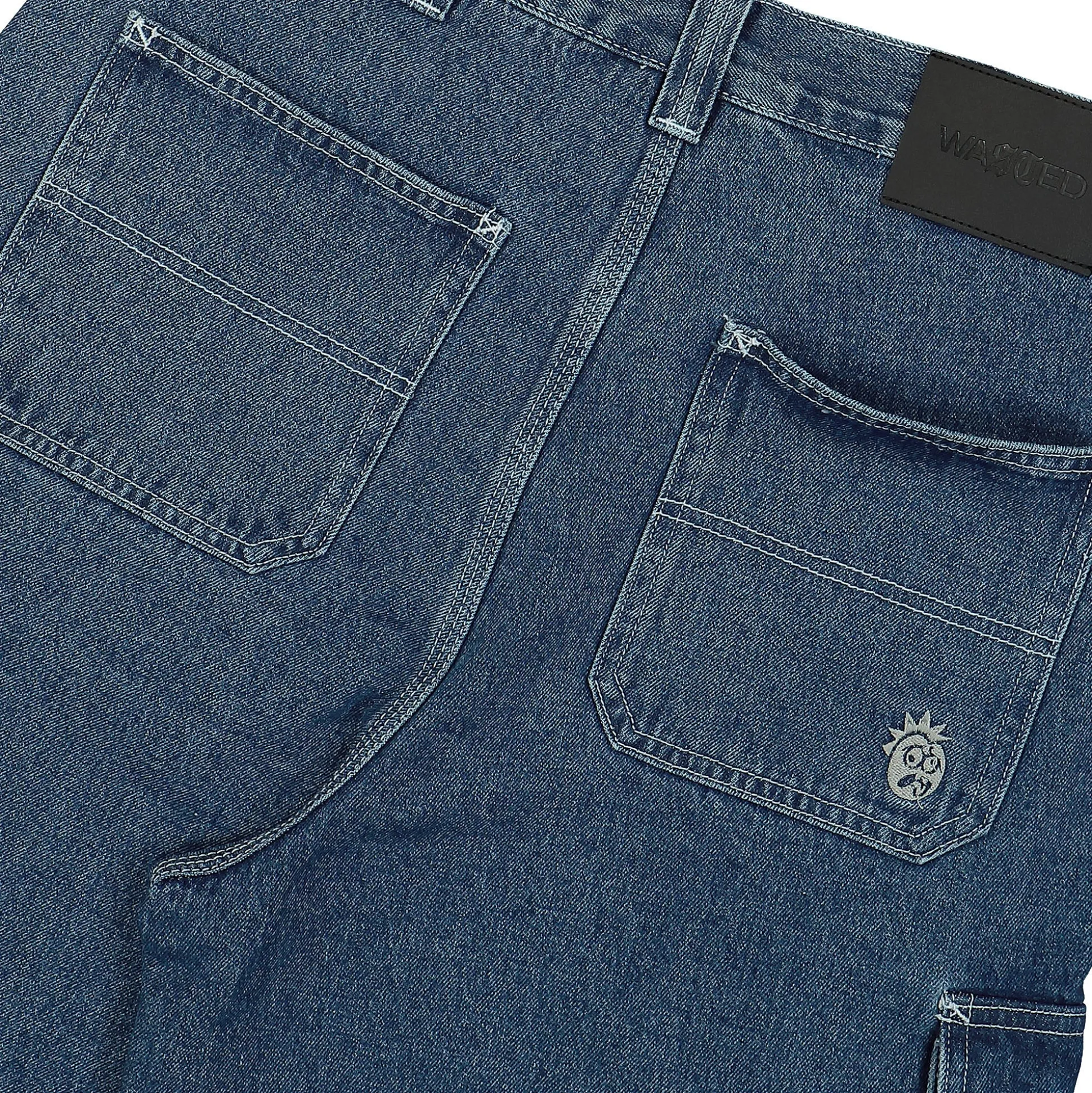 Best Creager Shorts Jeans|Pants & Shorts