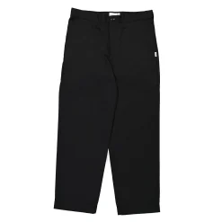 Discount Crease CTPL. Pants Pants & Shorts