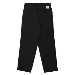 Discount Crease CTPL. Pants Pants & Shorts