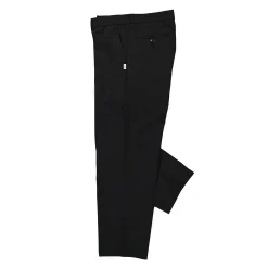 Discount Crease CTPL. Pants Pants & Shorts