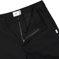 Discount Crease CTPL. Pants Pants & Shorts