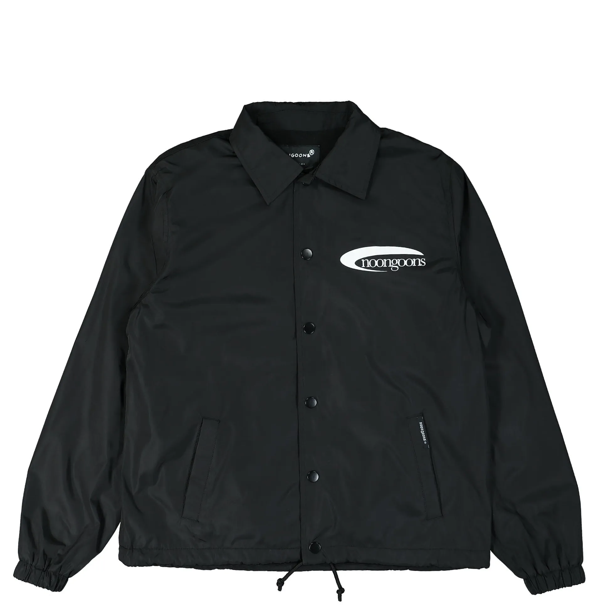 Sale Crescent Coaches Jacket Jackets & Coats