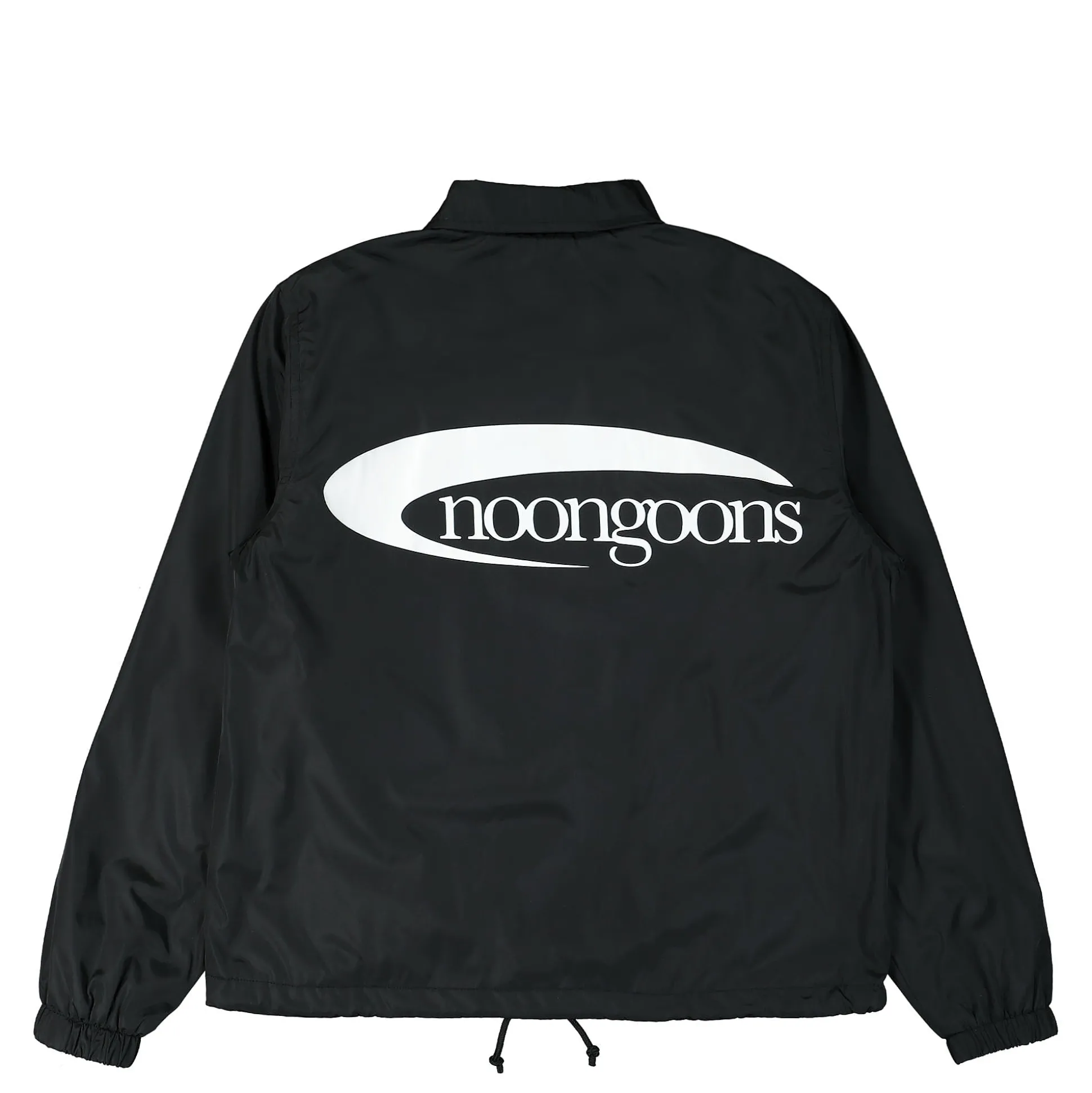 Sale Crescent Coaches Jacket Jackets & Coats