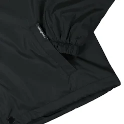 Sale Crescent Coaches Jacket Jackets & Coats