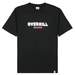 Store Crest Tee Women T-Shirts & Long Sleeves|T-Shirts & Long Sleeves