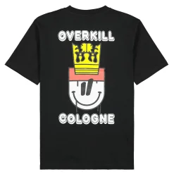Store Crest Tee Women T-Shirts & Long Sleeves|T-Shirts & Long Sleeves