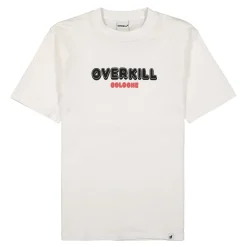Shop Crest Tee Women T-Shirts & Long Sleeves|T-Shirts & Long Sleeves